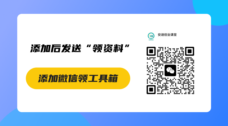 副业赚钱_腾讯中视频计划，无脑搬运项目玩法揭秘_副业教程