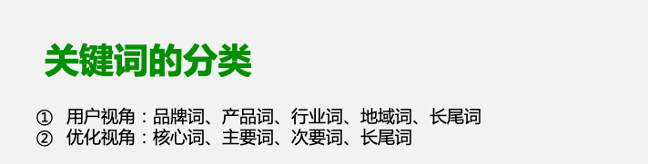 副业赚钱_一个人怎么运营微信公众号？｜全文7000字，值得收藏_副业教程