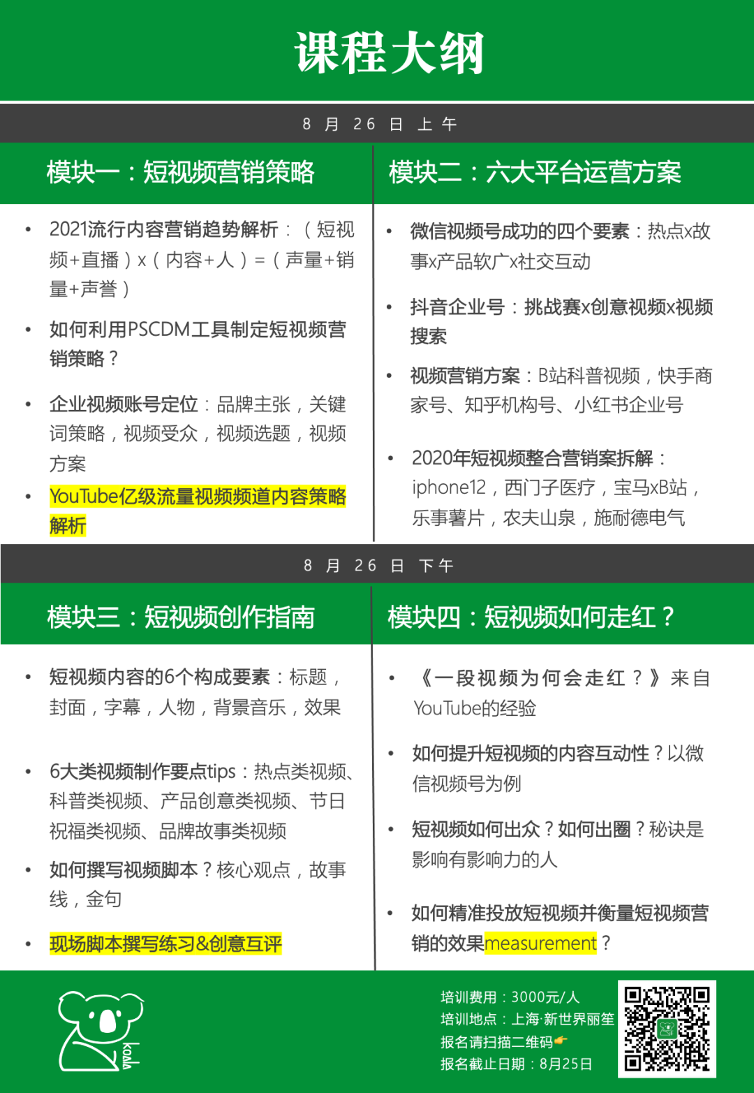 副业赚钱_一个人怎么运营微信公众号？｜全文7000字，值得收藏_副业教程