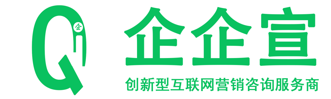 副业赚钱_微信公众号代运营 | 如何做好公众号运营？入门实操教程来了_副业教程