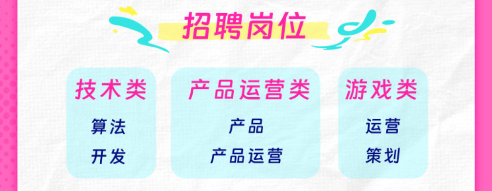 副业赚钱_哔哩哔哩招实习生啦！300/天、无限量冰淇淋冷饮、转正机会多！不限专业，速冲！_副业教程