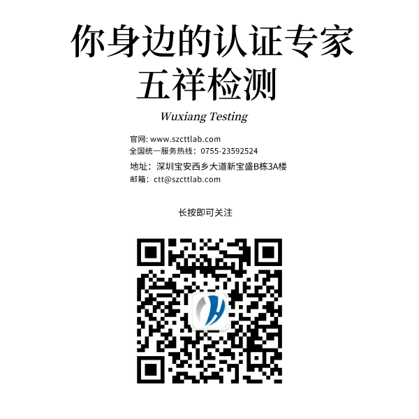 副业赚钱_CPSC召回案例，含销量150万件单品！_副业教程