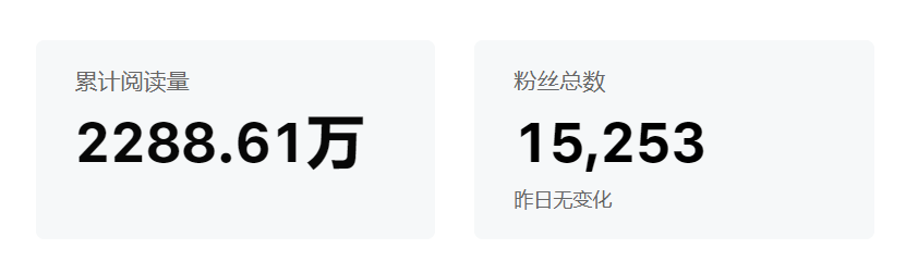 副业赚钱_刚刚！我又被动引流了300精准客户！研究了14年的引流玩法，还是百度霸屏更“香”..._副业教程