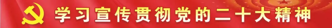 副业赚钱_中、吉、乌三国元首视频祝贺中吉乌铁路项目三国政府间协定签署_副业教程