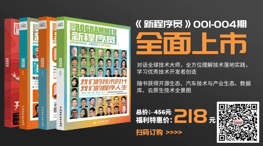 副业赚钱_以赚钱为第一目的的开源，不会走远！_副业教程