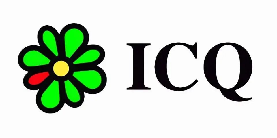 副业赚钱_科技快讯 | ICQ 今日正式停运；禁止快递中塞引流卡片等，天猫将清退多次违规商家..._副业教程