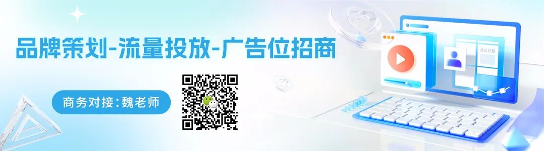 副业赚钱_亚马逊运营怎么混，才能快速逆袭、收入翻倍？_副业教程