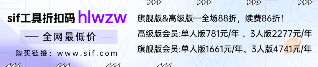 副业赚钱_亚马逊运营最应该关注的80个提高转化率细节！_副业教程