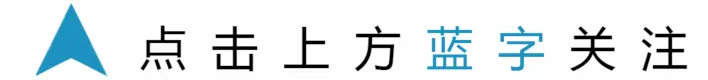 副业赚钱_QQ小世界利用美女引流做网盘拉新，一部手机即可操作，一天1000+,详细教程_副业教程