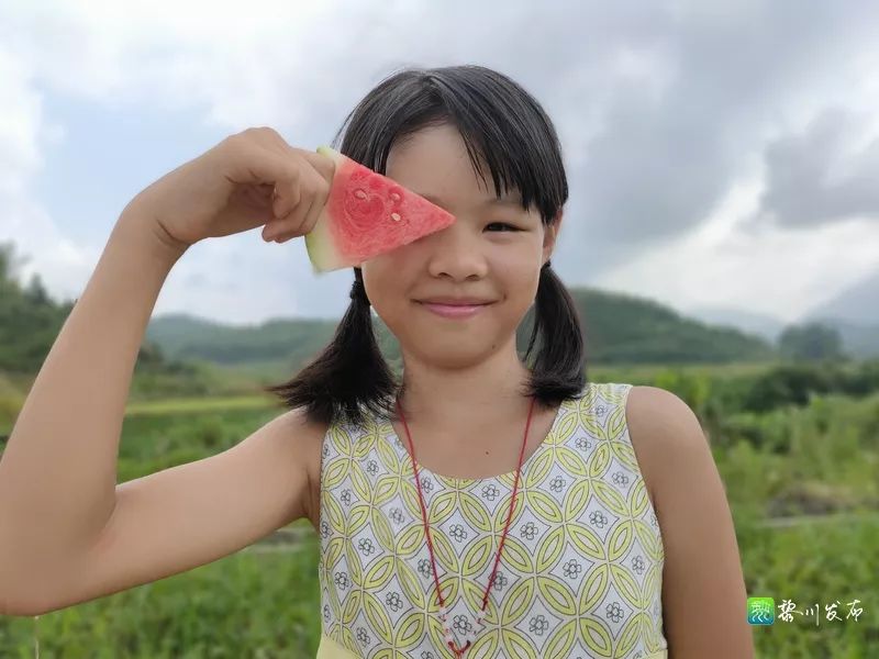 副业赚钱_美翻天！7月26日晚，“吃瓜群众”嗨起来！_副业教程