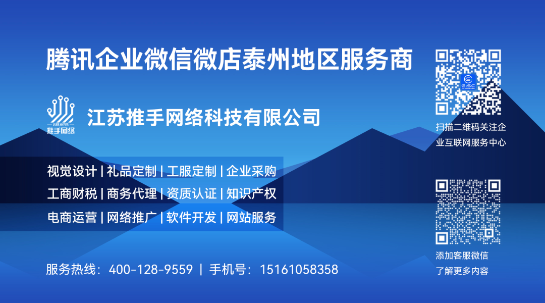 副业赚钱_微信公众号运营实操经验分享_副业教程