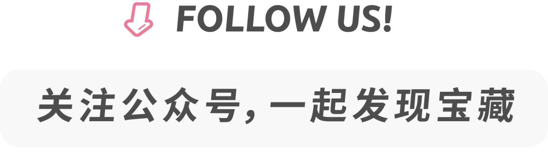 副业赚钱_B站15岁生日，抽大奖！_副业教程