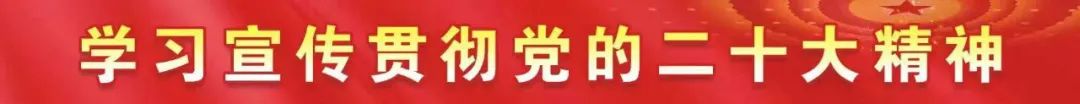 副业赚钱_12小时9人落网！警方雷霆出击捣毁“引流”窝点_副业教程