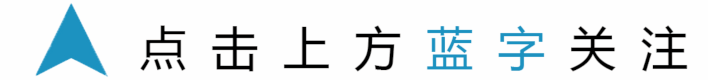 副业赚钱_快递CPS项目，日收益200+，分享实操教程_副业教程