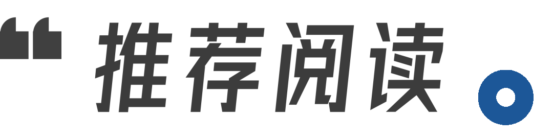 副业赚钱_刚刚！我又被动引流了300精准客户！研究了14年的引流玩法，还是百度霸屏更“香”..._副业教程