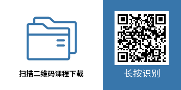 副业赚钱_中视频计划揭秘，独特动漫项目原创技巧，日入800+_副业教程