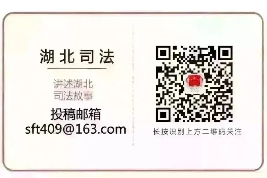 副业赚钱_【第1912期】中国、吉尔吉斯斯坦、乌兹别克斯坦三国元首视频祝贺中吉乌铁路项目三国政府间协定签署_副业教程