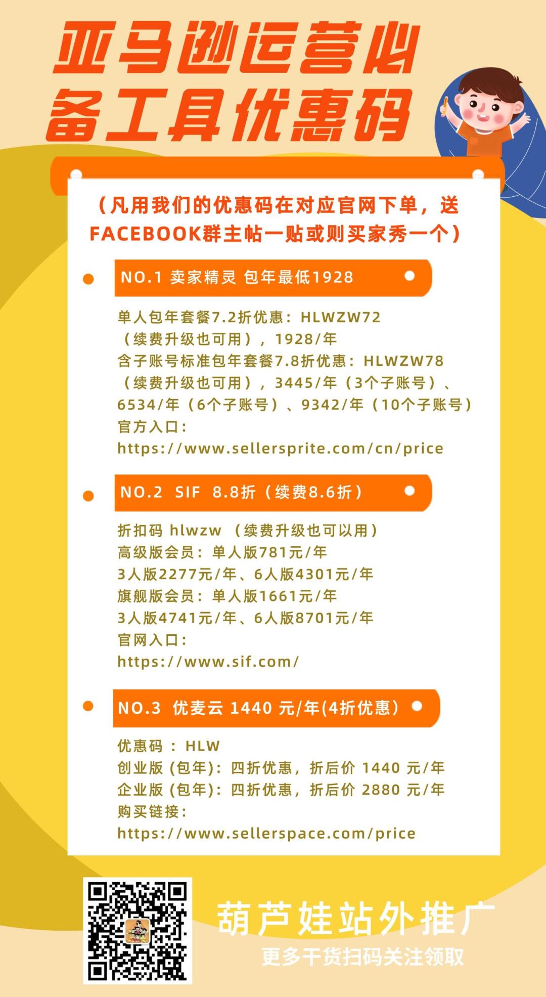 副业赚钱_亚马逊运营最应该关注的80个提高转化率细节！_副业教程