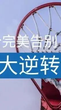 副业赚钱_公众号运营_副业教程