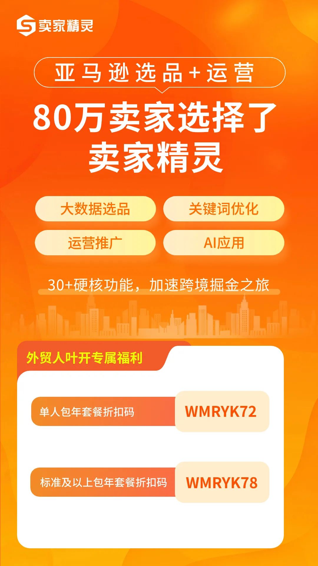 副业赚钱_提高利润的12个亚马逊运营小技巧_副业教程