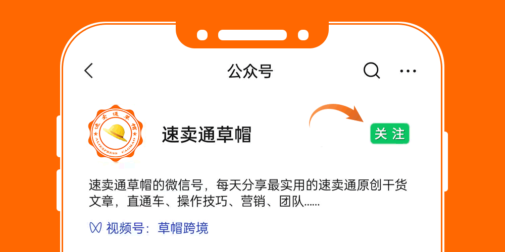 副业赚钱_从0-1快速掌握ozon平台运营技巧！_副业教程