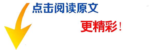 副业赚钱_工作室爆文：QQ加好友引流思路和方法_副业教程