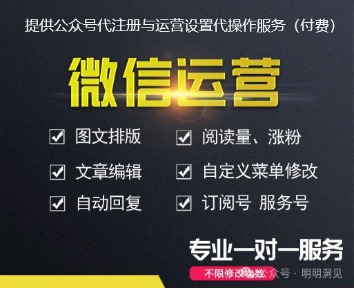 副业赚钱_公众号运营实操全攻略与工具：从零到一，打造你的内容王国，再小的个体都有自己的品牌，打造企业和个人品牌私域流量池（运营干货）_副业教程