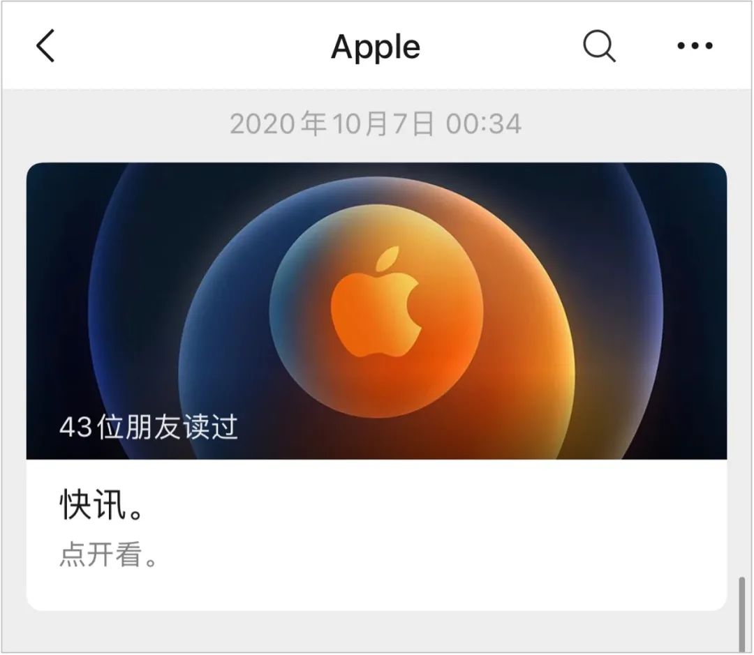 副业赚钱_一个人怎么运营微信公众号？｜全文7000字，值得收藏_副业教程