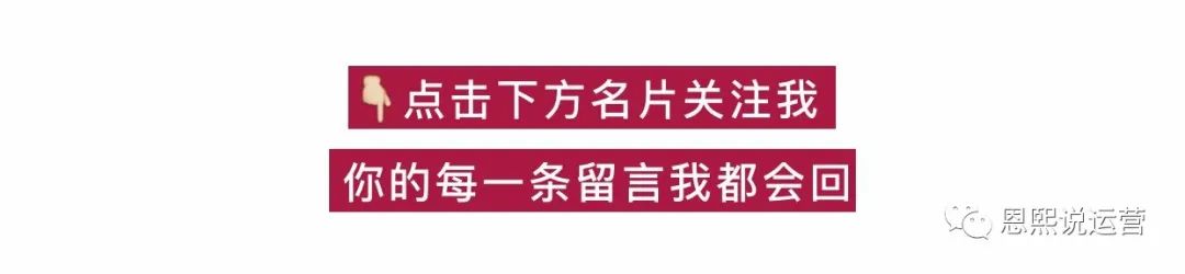 副业赚钱_B站，精准引流的5种玩法，你知道吗？_副业教程