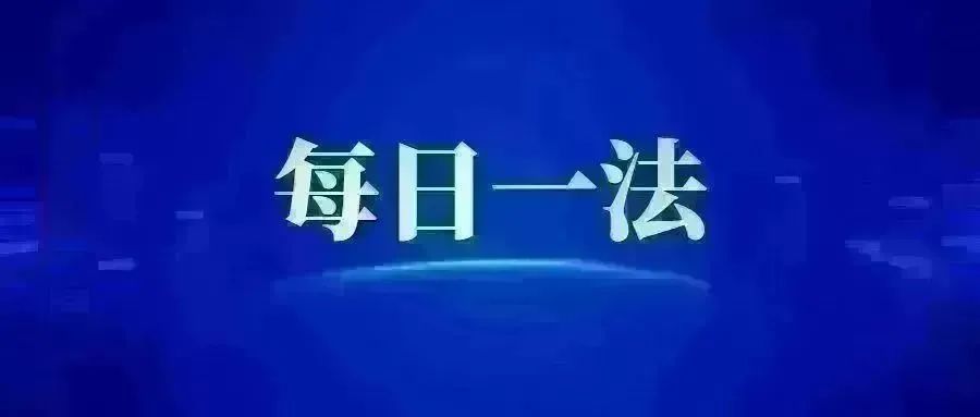 副业赚钱_每日一法：刻意引导、精选骂人留言，引发网络暴力，公众号运营者被判侵权……_副业教程