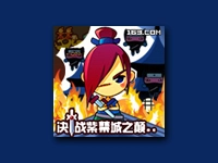电阻计算器(0.5.2023.1015)-咕噜噜柠檬网