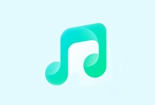 10万首·音乐歌曲全类目合集（车载·DJ·抖音·MV·榜单歌曲·经典老歌·BGM等）-咕噜噜柠檬网