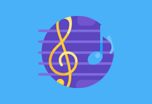 云音乐歌词获取 | 163MusicLyrics(v7.2)-咕噜噜柠檬网