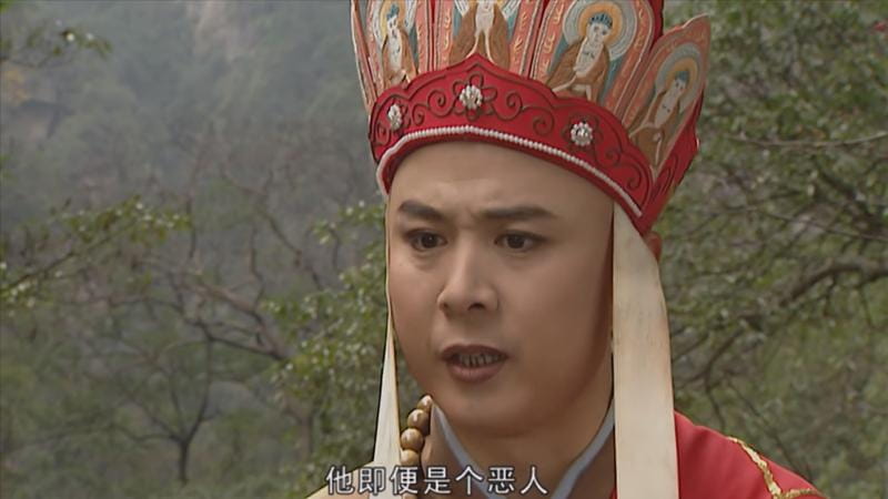 图片[2]-经典电视剧 西游记 1986版 + 续集 (40GB)-咕噜噜柠檬网