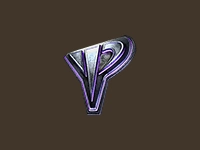 红色警戒2 第三方客户端 | 重聚未来 (v1.5.3.1 究极整合版 )-咕噜噜柠檬网