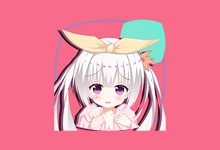 系统美化工具 枫の美化工具箱（2.0.2）-咕噜噜柠檬网