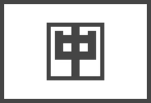小狼毫输入法配置方案整合包 | 雾凇拼音、空山五笔（2.1）-咕噜噜柠檬网
