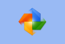 金山打字通 2006 / 2013 绿色版，支持 Windows 11-咕噜噜柠檬网