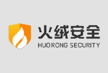 火绒小工具提取版 | 垃圾清理、启动项管理、文件粉碎、右键管理(2025.03.28)-咕噜噜柠檬网