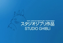 吉卜力工作室全系列25部特效字幕x265高码收藏版（130GB）-咕噜噜柠檬网
