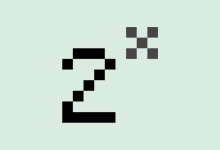 AI图片放大工具 | Final2x(v4.0.0)-咕噜噜柠檬网