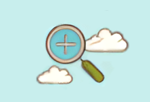 图像 AI 无损放大工具 | LosslessZoom(3.1.0)-咕噜噜柠檬网