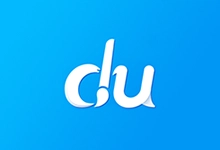 百度拼音输入法最后无 AI 版本（v5.9.2.5）-咕噜噜柠檬网