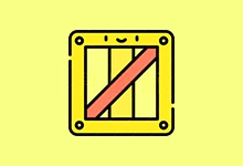 经典益智推箱子游戏 APP | 推箱子（1.0.3）-咕噜噜柠檬网