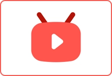 全端聚合影视 APP | 一影视（2.2.0）-咕噜噜柠檬网