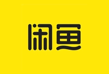 闲鱼 APP 谷歌商店版(7.14.40.4(365))-咕噜噜柠檬网