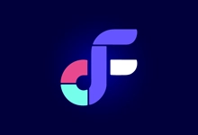 免费音乐APP Fly音乐 | FlyMusic（1.2.5）-咕噜噜柠檬网
