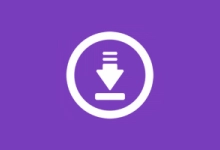 视频下载APP,支持 Instagram、TikTok、Faceboook、Twitter | SaveVideo(1.17)-咕噜噜柠檬网