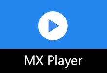 安卓视频播放APP | MX Player Pro（v2.10.0）-咕噜噜柠檬网