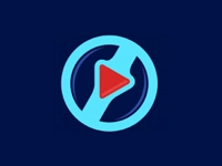 磁力播放与下载APP | Magnet Player（v1.3.0）-咕噜噜柠檬网